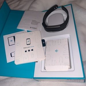 Brand New Fit Bit